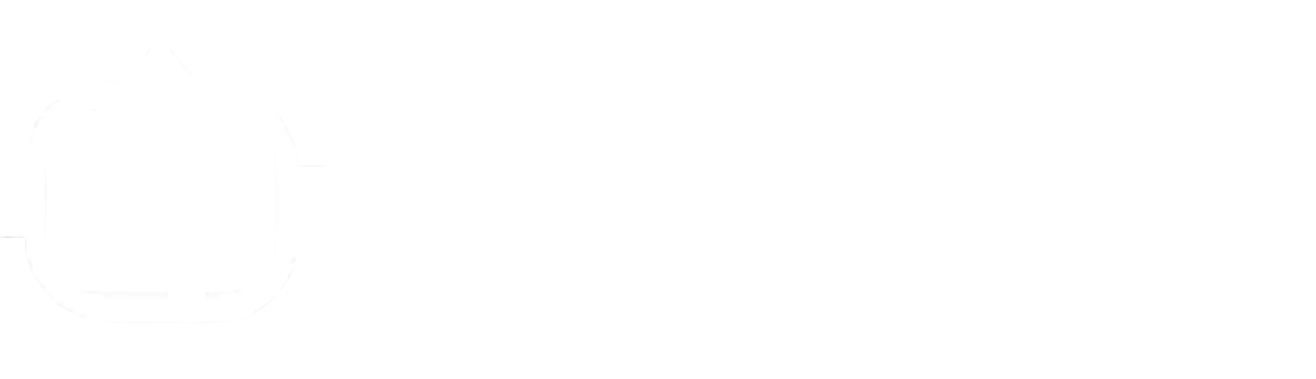 电话机器人动画 - 用AI改变营销